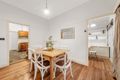 Property photo of 81 Roslyn Street Burwood VIC 3125