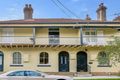 Property photo of 11 Curtis Road Balmain NSW 2041