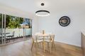 Property photo of 37/1-7 Gloucester Place Kensington NSW 2033