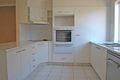 Property photo of 2/4 Cupania Place Elanora QLD 4221