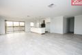 Property photo of 9 Barnes Street Baranduda VIC 3691