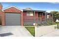 Property photo of 31 Osney Avenue Ivanhoe VIC 3079