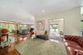 Property photo of 50 Ward Street Sandgate QLD 4017