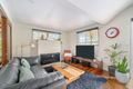 Property photo of 50 Ward Street Sandgate QLD 4017