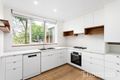 Property photo of 4/28 Power Street Toorak VIC 3142
