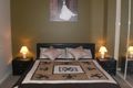Property photo of 6 Thurlstone Street Parkes NSW 2870