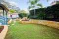 Property photo of 23 Balis Street Holland Park West QLD 4121