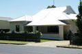 Property photo of 11 Rolland Street Naracoorte SA 5271