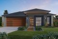 Property photo of 7 Pallara Avenue Pallara QLD 4110