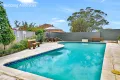 Property photo of 51/55 Carter Street Cammeray NSW 2062