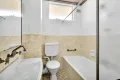 Property photo of 51/55 Carter Street Cammeray NSW 2062