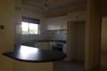 Property photo of 1/28 Rosebery Drive Rosebery NT 0832