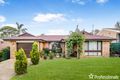 Property photo of 183 Minchin Drive Minchinbury NSW 2770