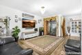 Property photo of 183 Minchin Drive Minchinbury NSW 2770