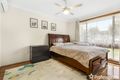 Property photo of 183 Minchin Drive Minchinbury NSW 2770