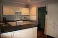 Property photo of 17 Reynolds Road Wattle Glen VIC 3096