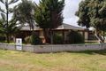 Property photo of 12 Hardy Street Augusta WA 6290