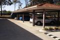 Property photo of 32/21-23 Barossa Crescent Caboolture South QLD 4510