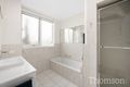 Property photo of 4/28 Power Street Toorak VIC 3142