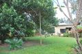 Property photo of 345 Arnhem Highway Humpty Doo NT 0836
