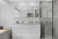 Property photo of 77 School Road Wynnum West QLD 4178
