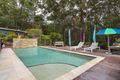 Property photo of 20 Koombahla Drive Tallebudgera QLD 4228