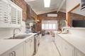 Property photo of 20 Koombahla Drive Tallebudgera QLD 4228