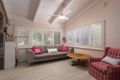 Property photo of 20 Koombahla Drive Tallebudgera QLD 4228