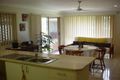 Property photo of 3 Murray Place Forest Lake QLD 4078