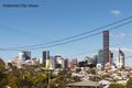 Property photo of 24 Upper Cairns Terrace Paddington QLD 4064