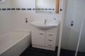 Property photo of 9 Baker Close Calala NSW 2340