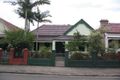 Property photo of 3 Toxteth Road Glebe NSW 2037