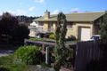 Property photo of 17 Ada Street Bridport TAS 7262
