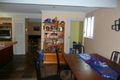 Property photo of 25 Railway Street Wyee Point NSW 2259