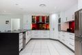 Property photo of 7 Grosskreutz Avenue Marian QLD 4753