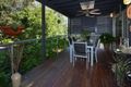 Property photo of 4/10 Burton Street Indooroopilly QLD 4068