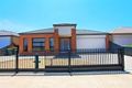 Property photo of 89 Foleys Road Deer Park VIC 3023
