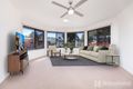 Property photo of 7 Orion Court Bellmere QLD 4510
