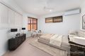 Property photo of 7 Orion Court Bellmere QLD 4510