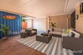 Property photo of 7 Orion Court Bellmere QLD 4510