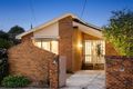 Property photo of 9 Hartley Avenue Caulfield VIC 3162
