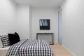 Property photo of 302/14 Sixth Street Bowden SA 5007