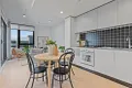 Property photo of 302/14 Sixth Street Bowden SA 5007