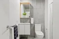 Property photo of 302/14 Sixth Street Bowden SA 5007