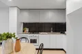 Property photo of 302/14 Sixth Street Bowden SA 5007