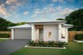 Property photo of 148 Sungold Road Chambers Flat QLD 4133
