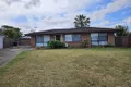Property photo of 6 Minahan Place Plumpton NSW 2761