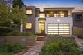 Property photo of 1/1-3 Sera Street Lane Cove NSW 2066