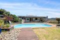 Property photo of 4 Kalang Circuit Coffs Harbour NSW 2450