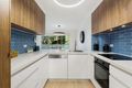 Property photo of 37/1-7 Gloucester Place Kensington NSW 2033